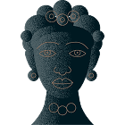 Le domande più frequenti sulla fiera