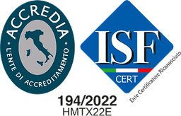Certificazione 1942022